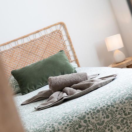 Apartmán Colmar Centre - Le Schickele Exteriér fotografie