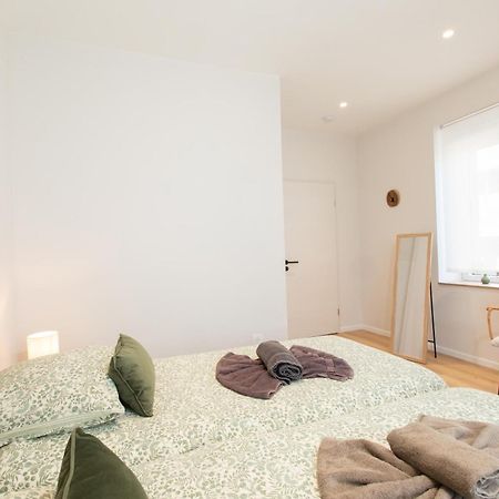 Apartmán Colmar Centre - Le Schickele Exteriér fotografie