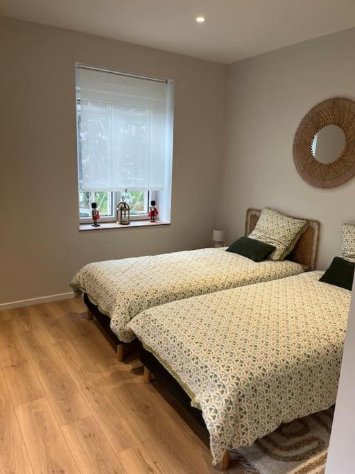 Apartmán Colmar Centre - Le Schickele Exteriér fotografie