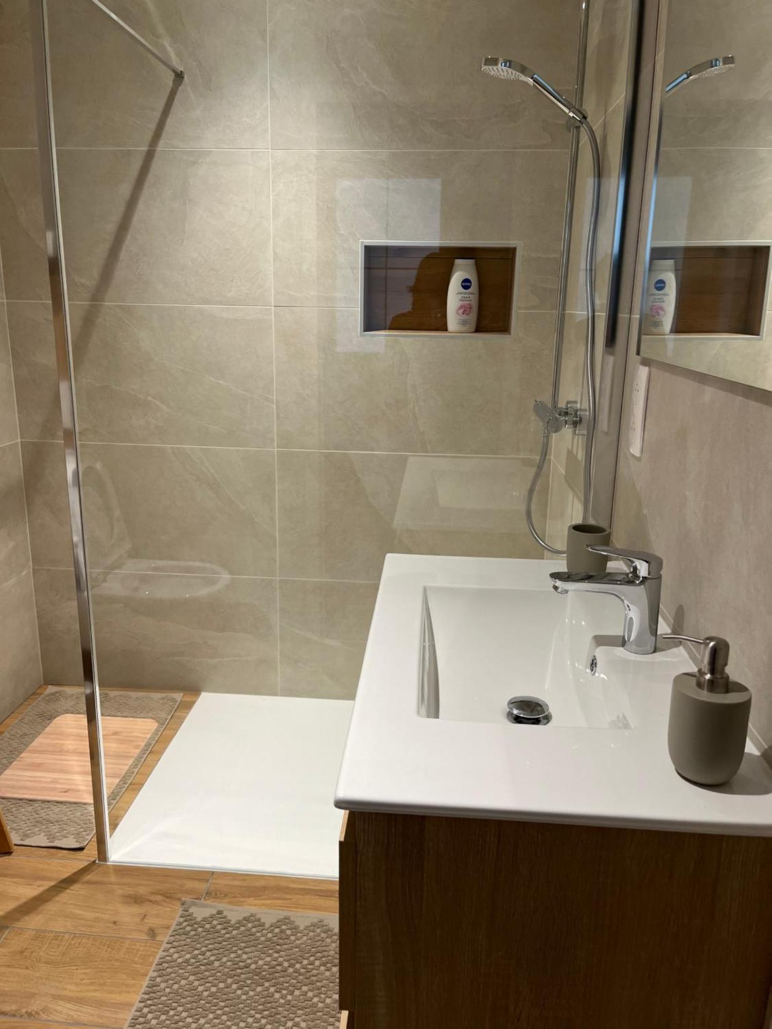 Apartmán Colmar Centre - Le Schickele Exteriér fotografie