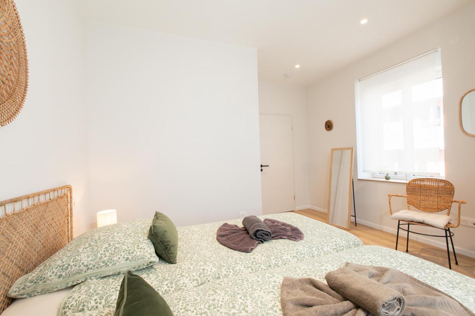 Apartmán Colmar Centre - Le Schickele Exteriér fotografie