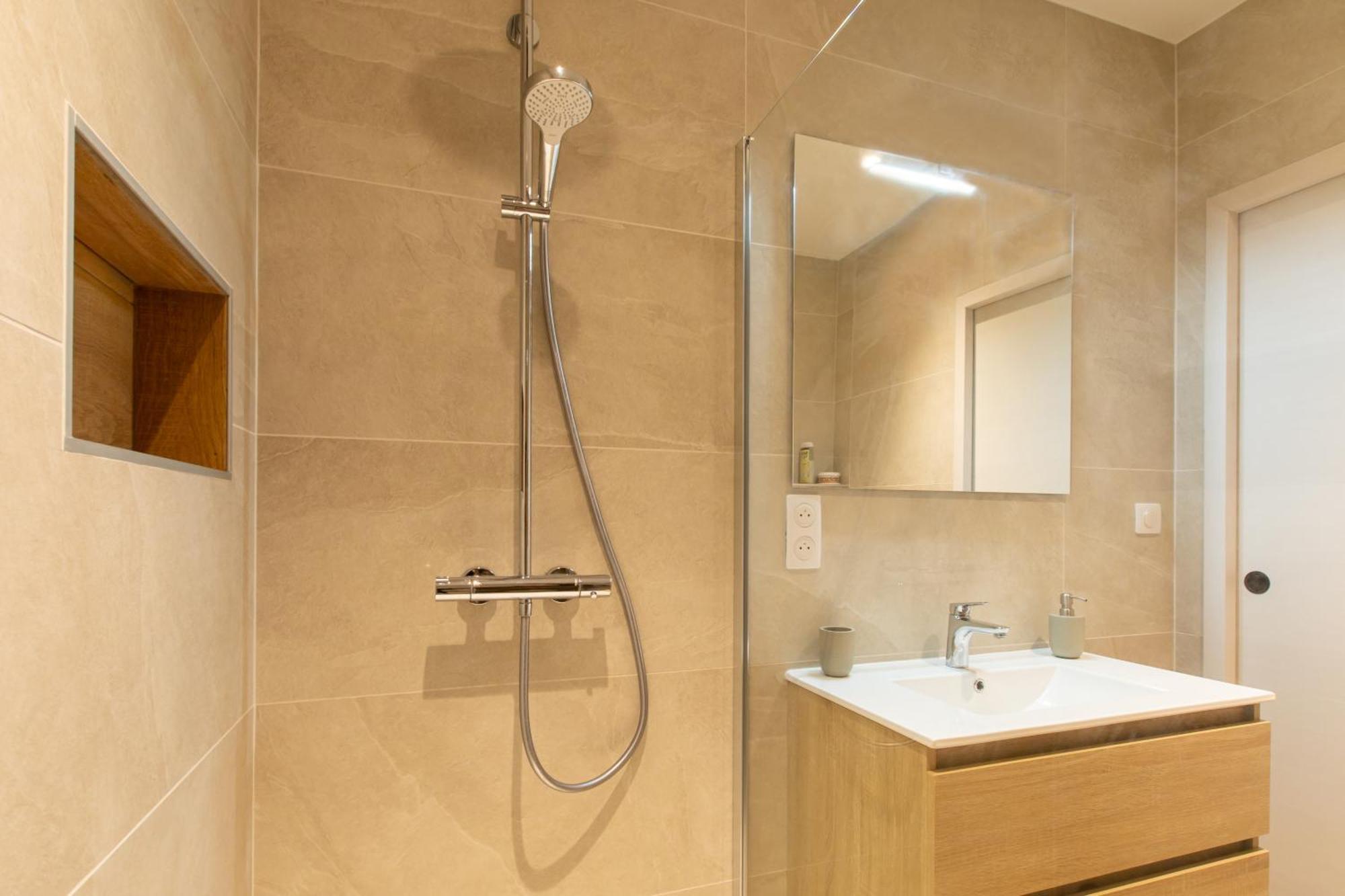 Apartmán Colmar Centre - Le Schickele Exteriér fotografie