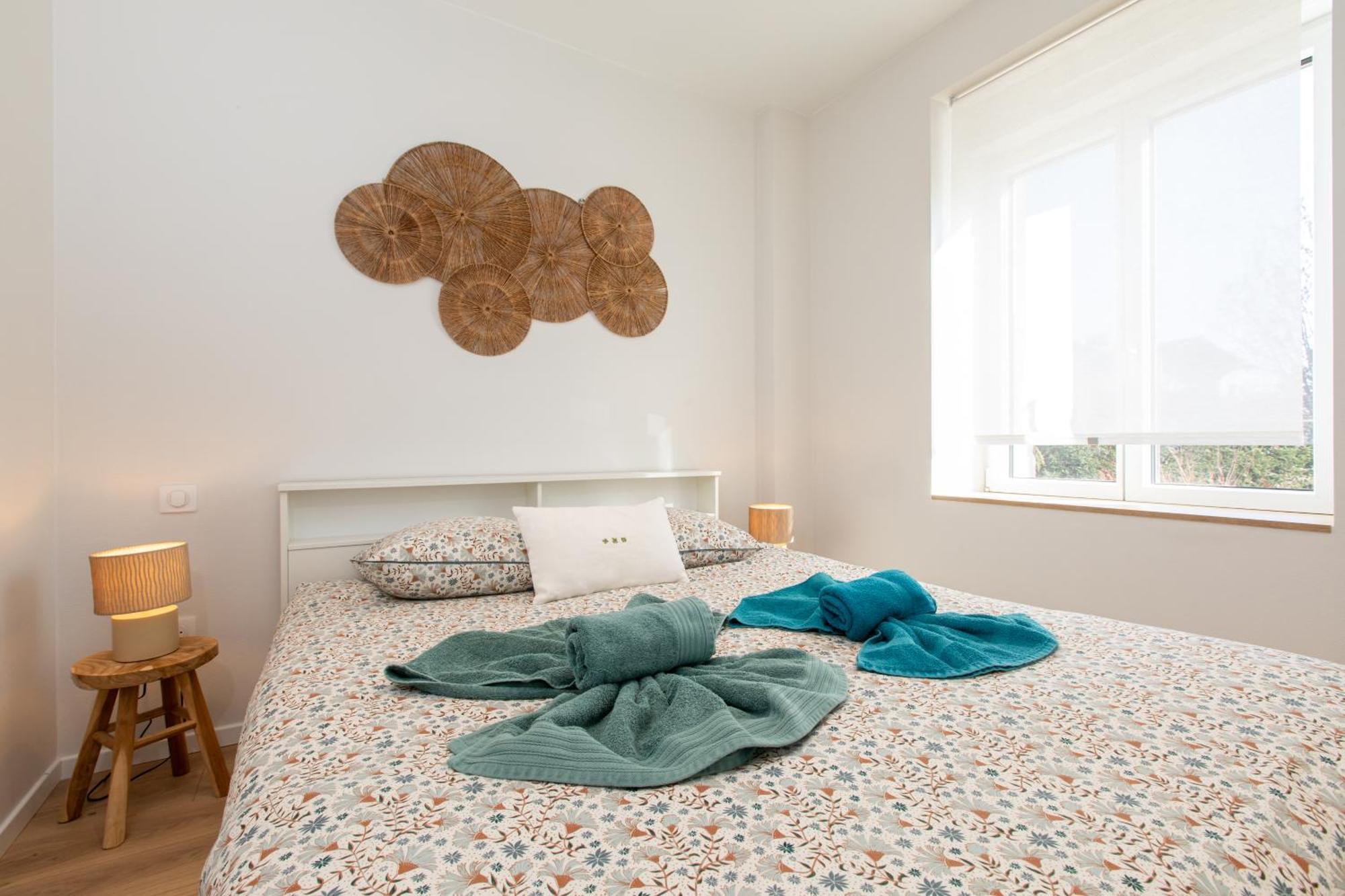Apartmán Colmar Centre - Le Schickele Exteriér fotografie