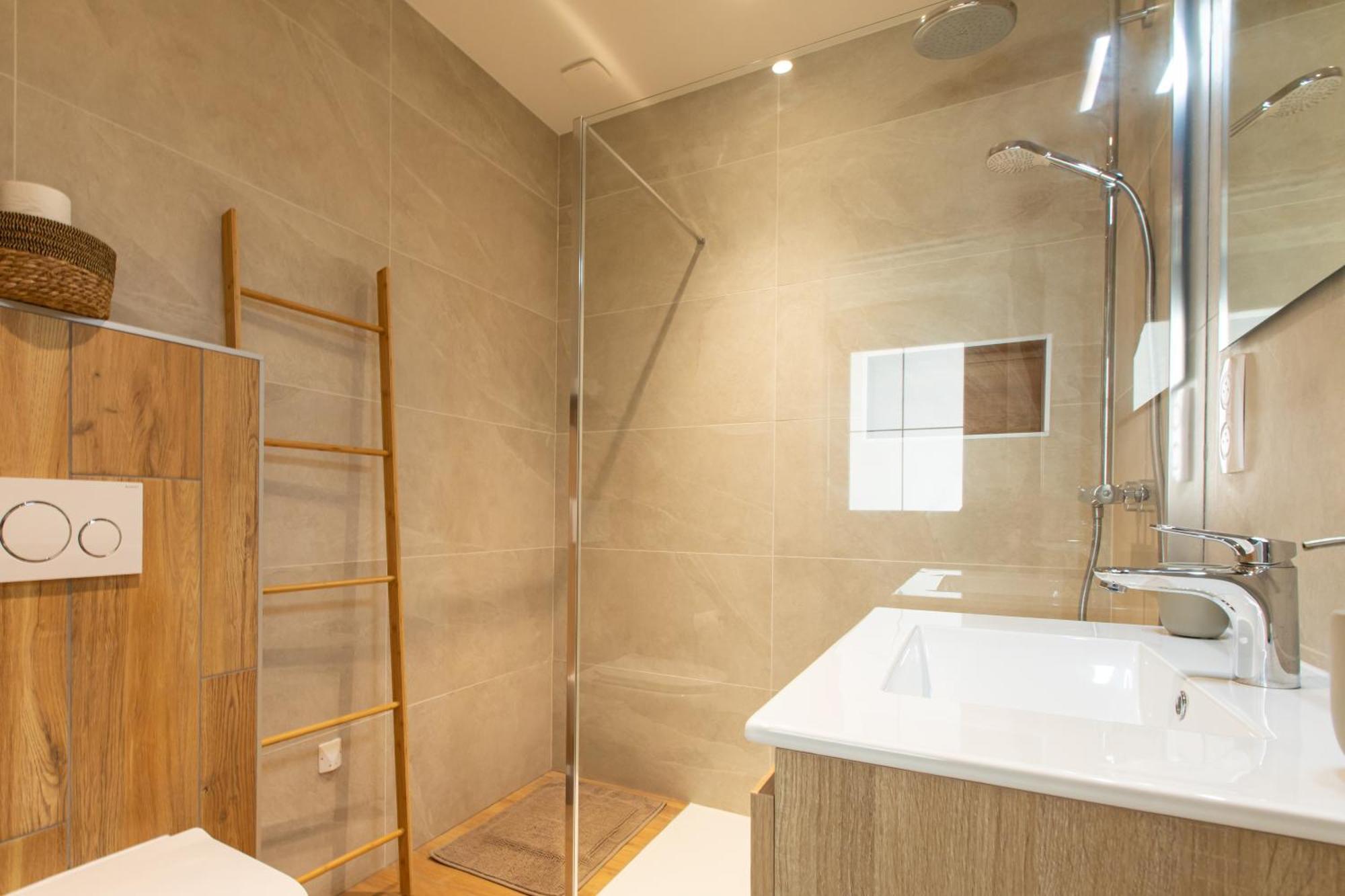 Apartmán Colmar Centre - Le Schickele Exteriér fotografie