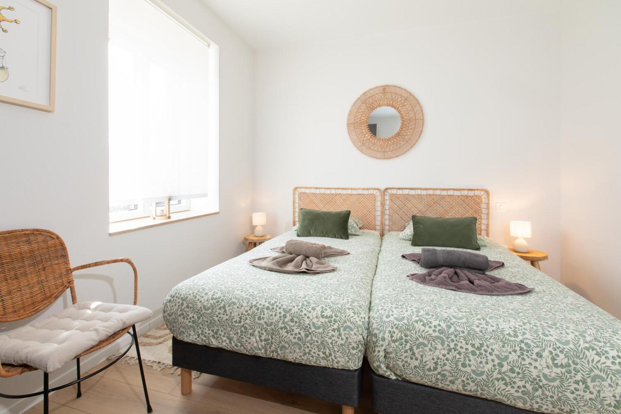 Apartmán Colmar Centre - Le Schickele Exteriér fotografie