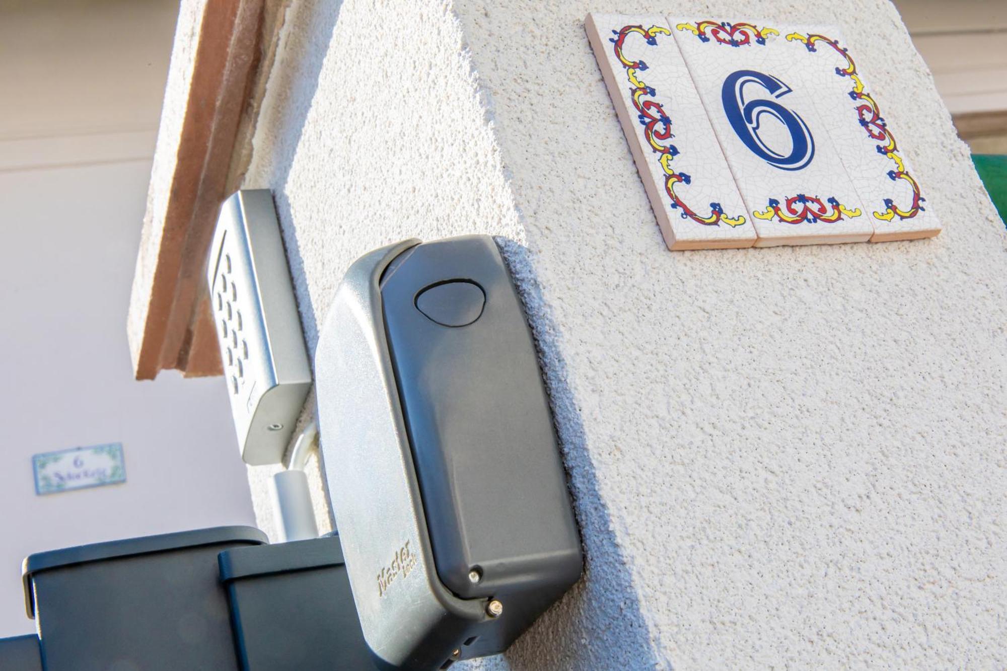 Apartmán Colmar Centre - Le Schickele Exteriér fotografie