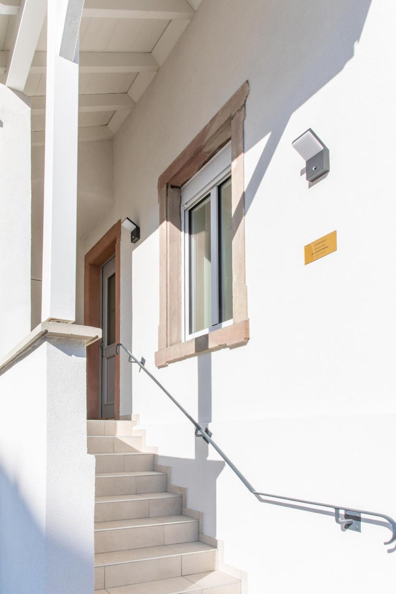 Apartmán Colmar Centre - Le Schickele Exteriér fotografie
