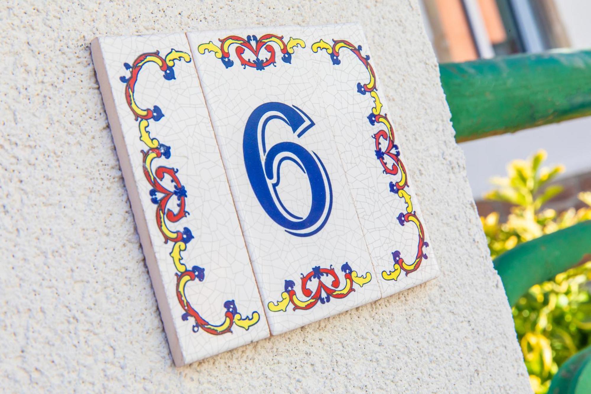 Apartmán Colmar Centre - Le Schickele Exteriér fotografie